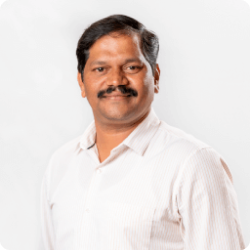 Amit Chavan's Photo